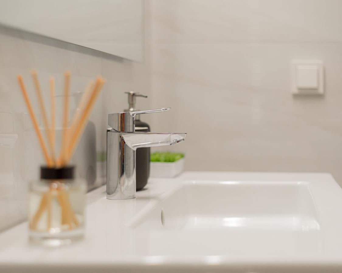 Kolonaki Luxury Residence Atina Dış mekan fotoğraf